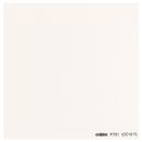 Cokin CC10Y: Picture 1 regular