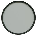 Cokin NX Filter: Picture 1 regular