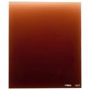 Cokin Graduated Tobacco Filter: Picture 1 regular