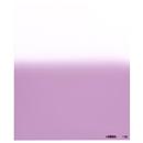 Cokin Graduated FLW Filter: Picture 1 regular