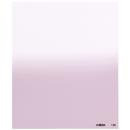 Cokin Graduated FLD Filter: Picture 1 regular