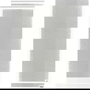 Cokin Black Net Filter: Picture 1 regular