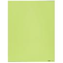 Cokin : Picture 1 regular