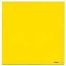 Cokin Z1 Yellow Filter: Picture 1 regular