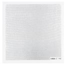 Cokin White Net Filter: Picture 1 regular