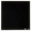 Cokin Z-Series ND Filter: Picture 1 regular