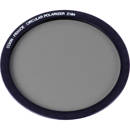Cokin Z164 Circular Polarizer: Picture 1 regular