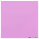 Cokin CC40M: Picture 1 regular