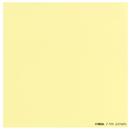 Cokin CC50Y: Picture 1 regular