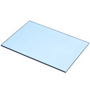 Cokin 82 Cooling Filter: Picture 1 regular