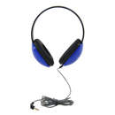 Califone 2800-BL CT: Picture 1 regular