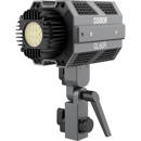 Colbor CL60: Picture 1 regular