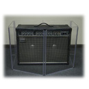 ClearSonic A18 Panel: Picture 1 regular