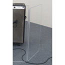 ClearSonic A1834: Picture 1 regular