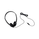 Califone CA-2: Picture 1 regular