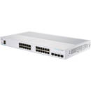 Cisco CBS350-24T-4G: Picture 1 regular