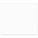 ClearBags : Picture 1 regular