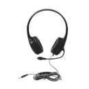 Califone KH-08GT: Picture 1 regular