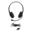 Califone KH-08: Picture 1 regular