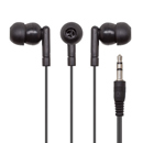 Califone E1: Picture 1 regular