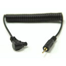 Clauss : Picture 1 regular