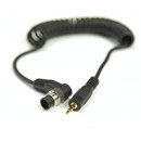 Clauss : Picture 1 regular