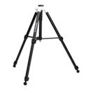 Clauss Panoramic Tripod: Picture 1 regular