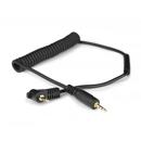 Clauss Remote Trigger Cord: Picture 1 regular