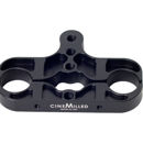 CineMilled : Picture 1 regular