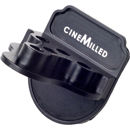 CineMilled : Picture 1 regular