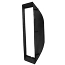 Chimera Pro Series Strip Bank: Picture 1 regular