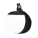 Chimera 30" Lantern: Picture 1 regular