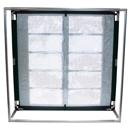 Chimera F3: Picture 1 regular