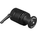 CineMilled : Picture 1 regular