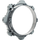 Chimera Octaplus Speed Ring: Picture 1 regular