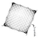 Chimera Crate: Picture 1 regular