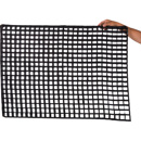 Chimera ez[POP] 40 Degree Soft Egg Crate Fabric Grids, 17x22"