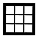 Chimera 5315: Picture 1 regular