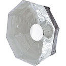 Chimera Octa 30 Collapsible Beauty Dish, 30"