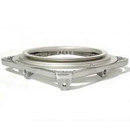 Chimera : Picture 1 regular