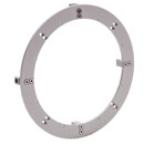 Chimera : Picture 1 regular