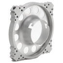 Chimera : Picture 1 regular