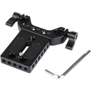 CAMVATE Camera Baseplate: Picture 1 regular