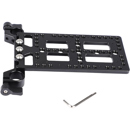 CAMVATE Battery Cheese Plate: Picture 1 regular