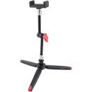 CAMVATE Mini Tabletop Tripod: Picture 1 regular