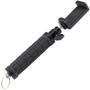 CAMVATE Handle Grip: Picture 1 regular