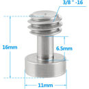 CAMVATE : Picture 1 regular