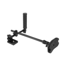 CAMVATE Stabilizer Rig: Picture 1 regular