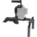 CAMVATE C2563: Picture 1 regular