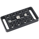 CAMVATE Cheese Plate: Picture 1 regular